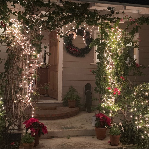 NEW & PRE-L❤️VED•VINTAGE & ANTIQUE•FAST SHIPPING✈️ - Picture 8 of 13